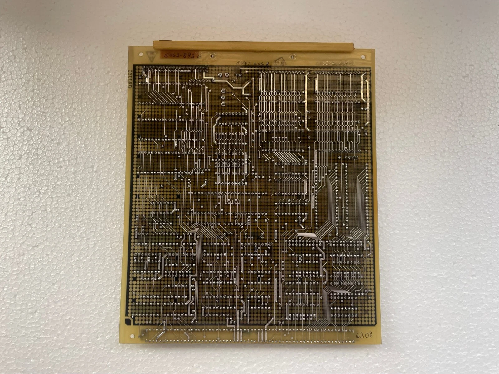 admin/uploads/uploads/woodward marine control pcb 7854 M 4-30 5410-354 A_4.webp